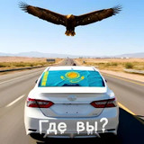 KAZ Auto Sim<span>(NO ADS)</span>0.2_rowtechapk.com