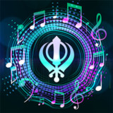 Punjabi Ringtones11_rowtechapk.com