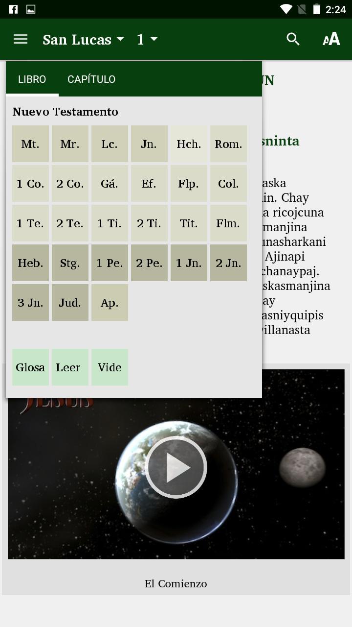 Gunslugs 2(You can experience the game content free of charge.) screenshot image 6_Popularmodapk.com