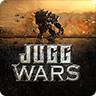 Jugg Wars (Early Access)(MOD)1.0_rowtechapk.com