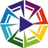 Omnimax6.0_rowtechapk.com