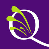 QuiAri3.47_rowtechapk.com