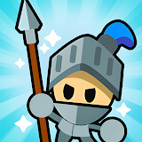Fortress Merge: Puzzle Defense<span>(Free shopping)</span>0.1.23_rowtechapk.com
