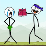 Satisdom<span>(Free Shopping)</span>1.0.1_rowtechapk.com