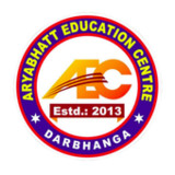 Aryabhatt Education Centre by Ravindra Sir1.0.11_rowtechapk.com