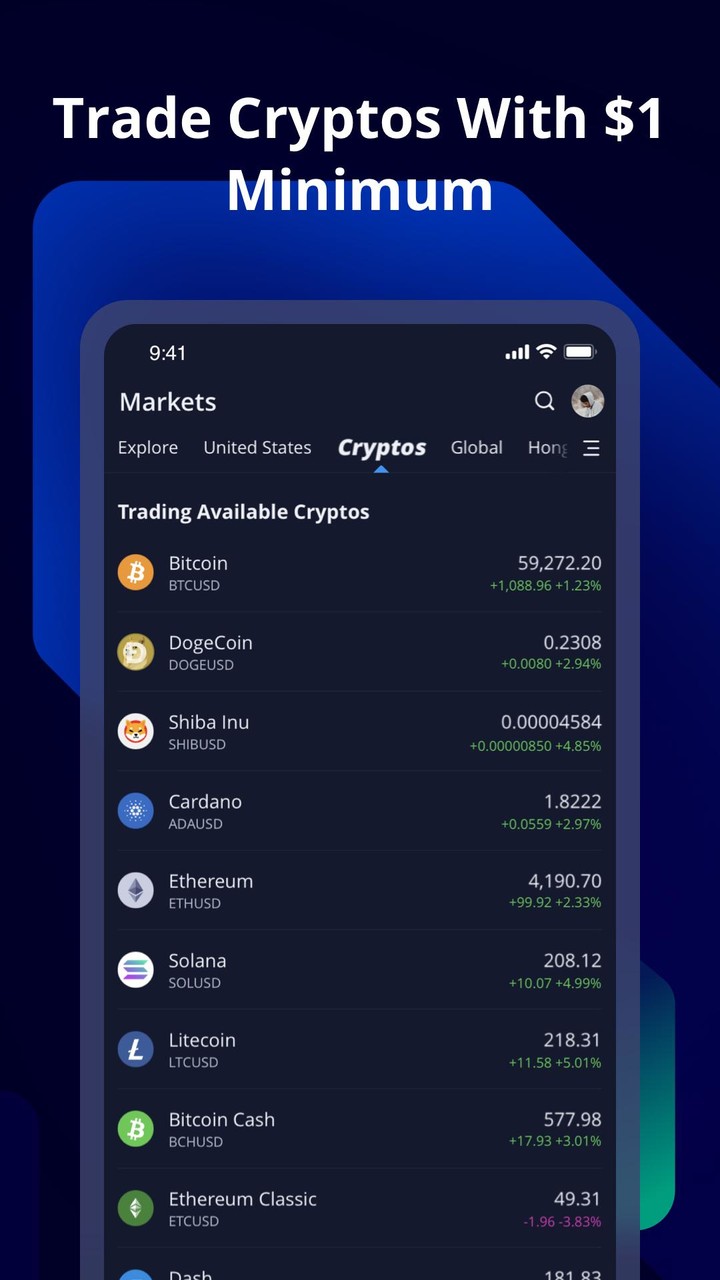 White Noise Baby Sleep: Lullin screenshot image 2_Popularmodapk.com