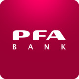 PFA Bank7.12.4-137_rowtechapk.com