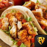 Russian Food Recipes Offline1.2.4_rowtechapk.com