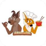 Пёс да Лис7.4.5_rowtechapk.com