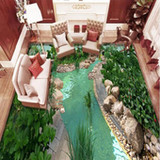 Painting Design1.0_rowtechapk.com