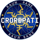 KBC Crorepati Quiz Game 20221.2.0_rowtechapk.com