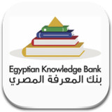 EKB- بنك المعرفة المصري3.10.1_rowtechapk.com
