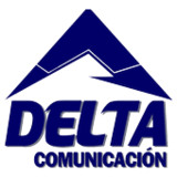 Delta Bolivia ONG2.0.10_rowtechapk.com