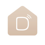 Danale5.9.13_rowtechapk.com