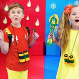 Diana and Roma Videos 20221.0_rowtechapk.com