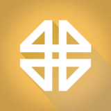 Telequattro3.0_rowtechapk.com