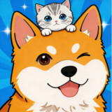 Candy Cat<span>(No Ads Free Rewards)</span>1.17.17_rowtechapk.com