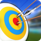 Shooting Archery3.53_rowtechapk.com