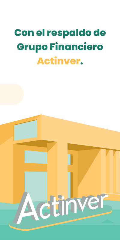 57. FBS screenshot image 23_Popularmodapk.com