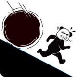 给我整不会了<span>(No ads)</span>1.0.1_rowtechapk.com