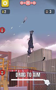 FGB Operators<span>(Unlock full content)</span> screenshot image 10_Popularmodapk.com