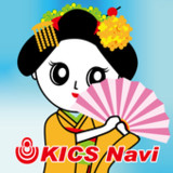 Kyoto Navi (Okini Kyoto)7.02.10_rowtechapk.com