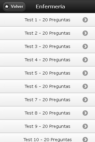 كيجواي برشلونة screenshot image 4_Popularmodapk.com