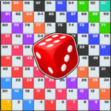 Snake Hunger Fun: Snake Games1.1.5_rowtechapk.com