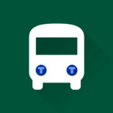 Moncton Codiac Transpo Bus - M1.2.1r1202_rowtechapk.com