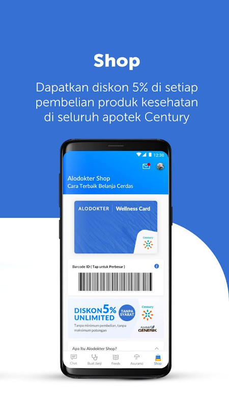 묵주기도와 십자가의 길 가톨릭 천주교 성당 기도문 screenshot image 3_Popularmodapk.com
