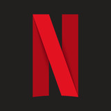 NETFLIX8.126.0 build 7 50767_rowtechapk.com