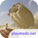 Dune: Imperium Companion App<span>(No Ads)</span>1.0.3_rowtechapk.com