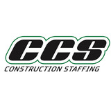 CCS Jobs4.1.17_rowtechapk.com