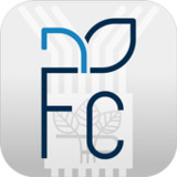 FieldClimate2.0.53.43_rowtechapk.com