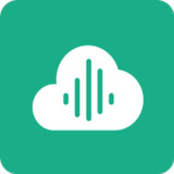 KitchenLogs - Digital Food Safety System3.3.5_rowtechapk.com