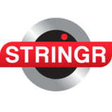 Stringr Video2.8.0_rowtechapk.com