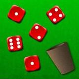 Farkle2.7_rowtechapk.com