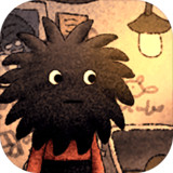 woolly boy and the circus<span>(Free Download)</span>1.0.0_rowtechapk.com