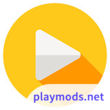 UVX Player Pro<span>(Full Version)</span>3.5.4_rowtechapk.com