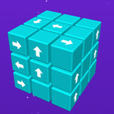 Tap Away 3d1.42_rowtechapk.com