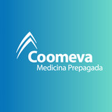 Coomeva MP7.1.30_rowtechapk.com