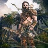 Survival Island: Evolve Pro<span>(Unlimited Coins)</span>2.42.4_rowtechapk.com