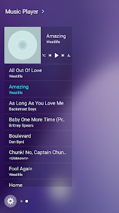 Contacts - iOS Phone Dialer screenshot image 1_Popularmodapk.com