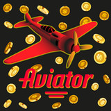 Aviator Game App1.0_rowtechapk.com