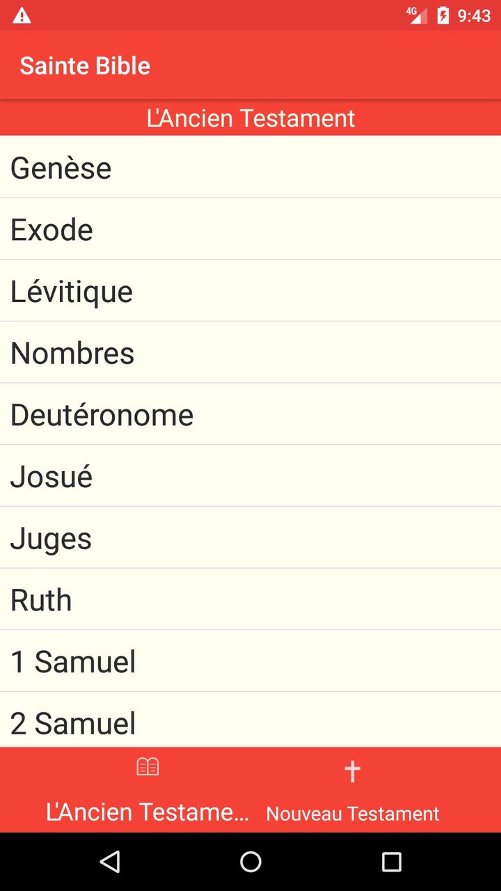 Global Outbreak(Large currency) screenshot image 2_Popularmodapk.com