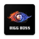 Big Boss Tamil1.0_rowtechapk.com