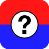 Would you rather? - 2 options edition1.0.5_rowtechapk.com