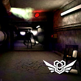 Exit the Backrooms: Level 2<span>(No Ads)</span>1.0.1.3_rowtechapk.com