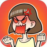 宅男不需要女朋友破解版<span>(mod)</span>1.1.0_rowtechapk.com