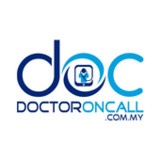 DoctorOnCall3.95_rowtechapk.com